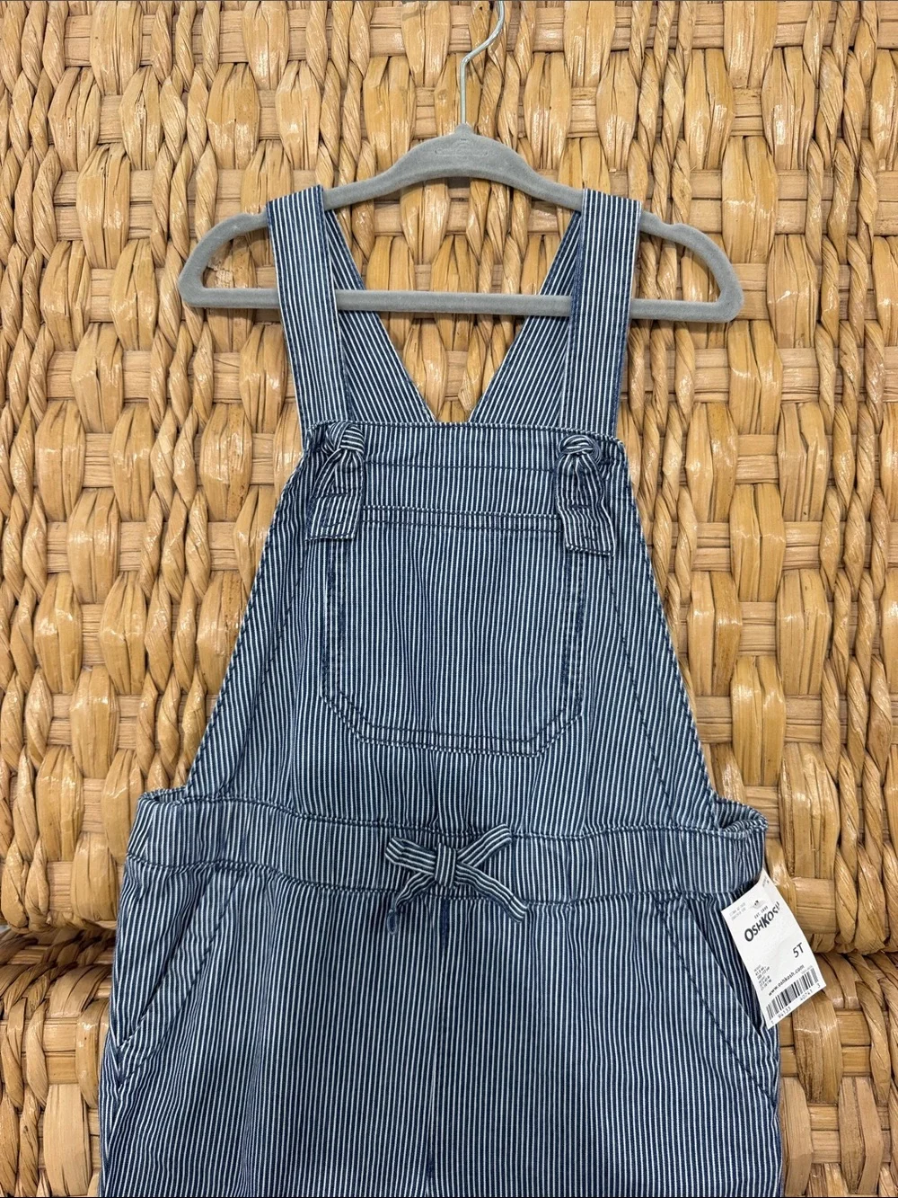 OshKosh Bgosh nwt osh